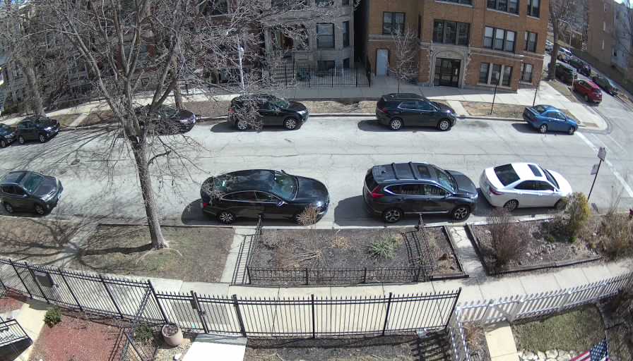 Reolink Camera One_00_Reolink Home Hub One_20250322121854.jpg